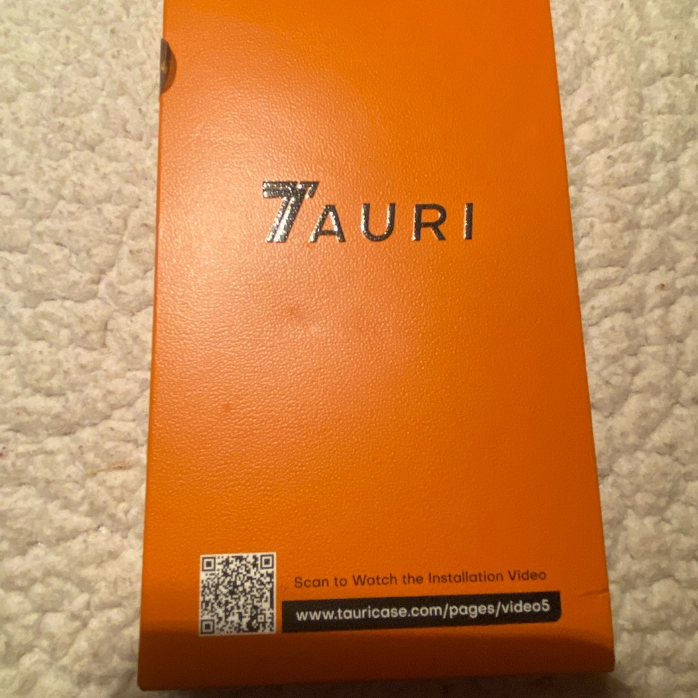 iPhone 13/14 protector set